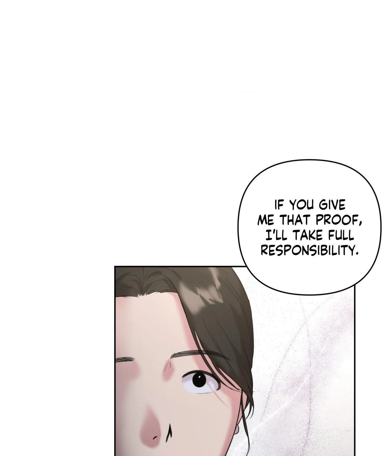 The One Who Never Leaves the Nest - Chapter 22 manhwa