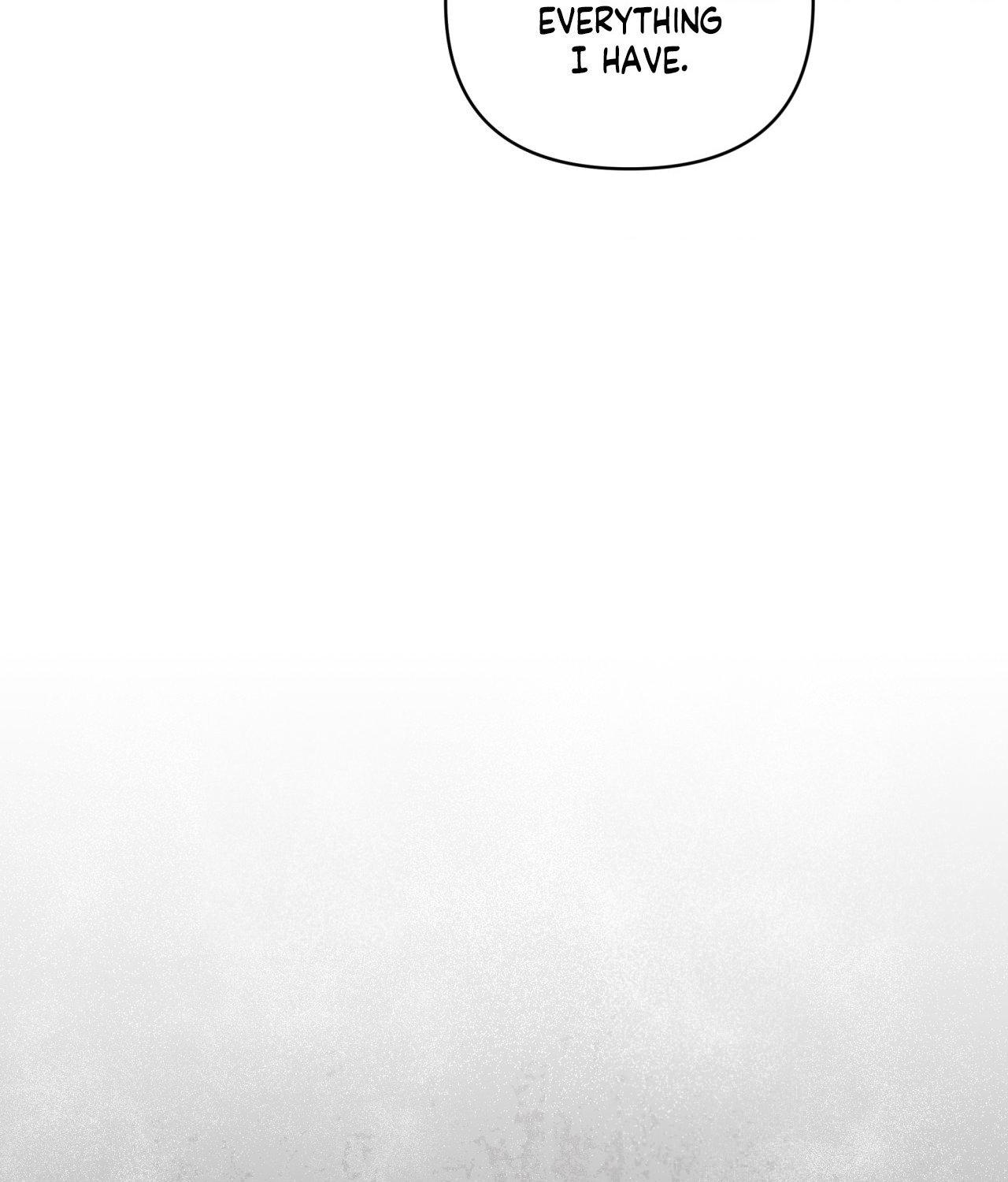 The One Who Never Leaves the Nest - Chapter 22 manhwa