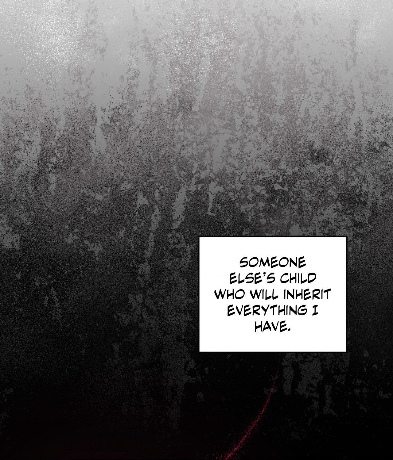 The One Who Never Leaves the Nest - Chapter 22 manhwa