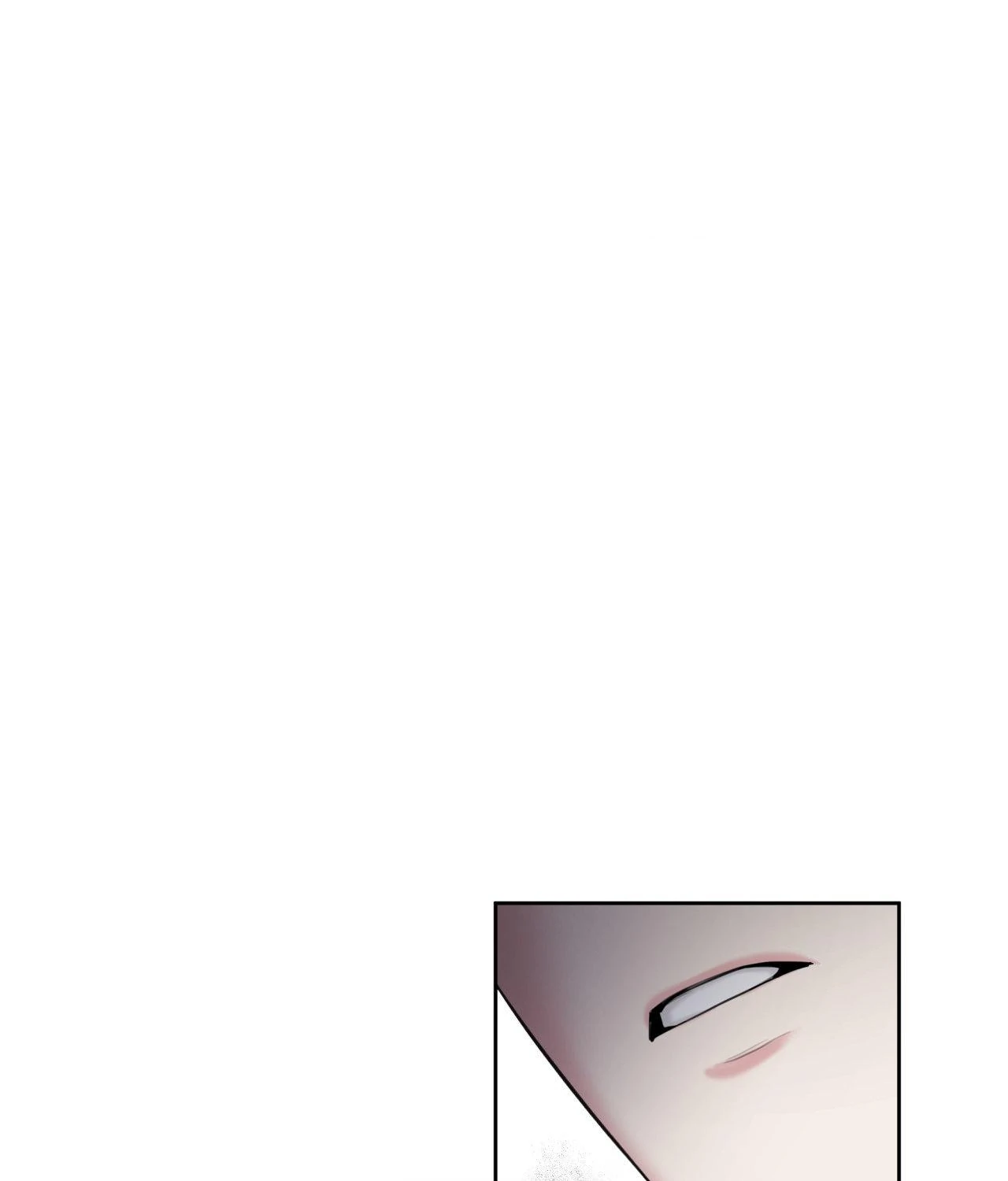 The One Who Never Leaves the Nest - Chapter 22 manhwa