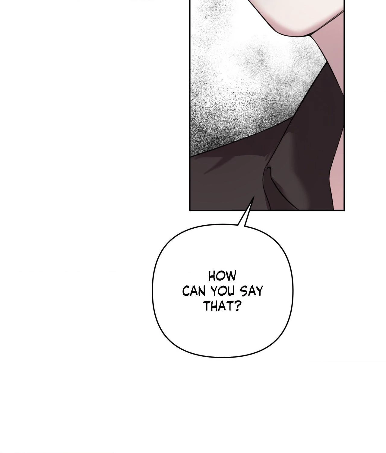 The One Who Never Leaves the Nest - Chapter 22 manhwa