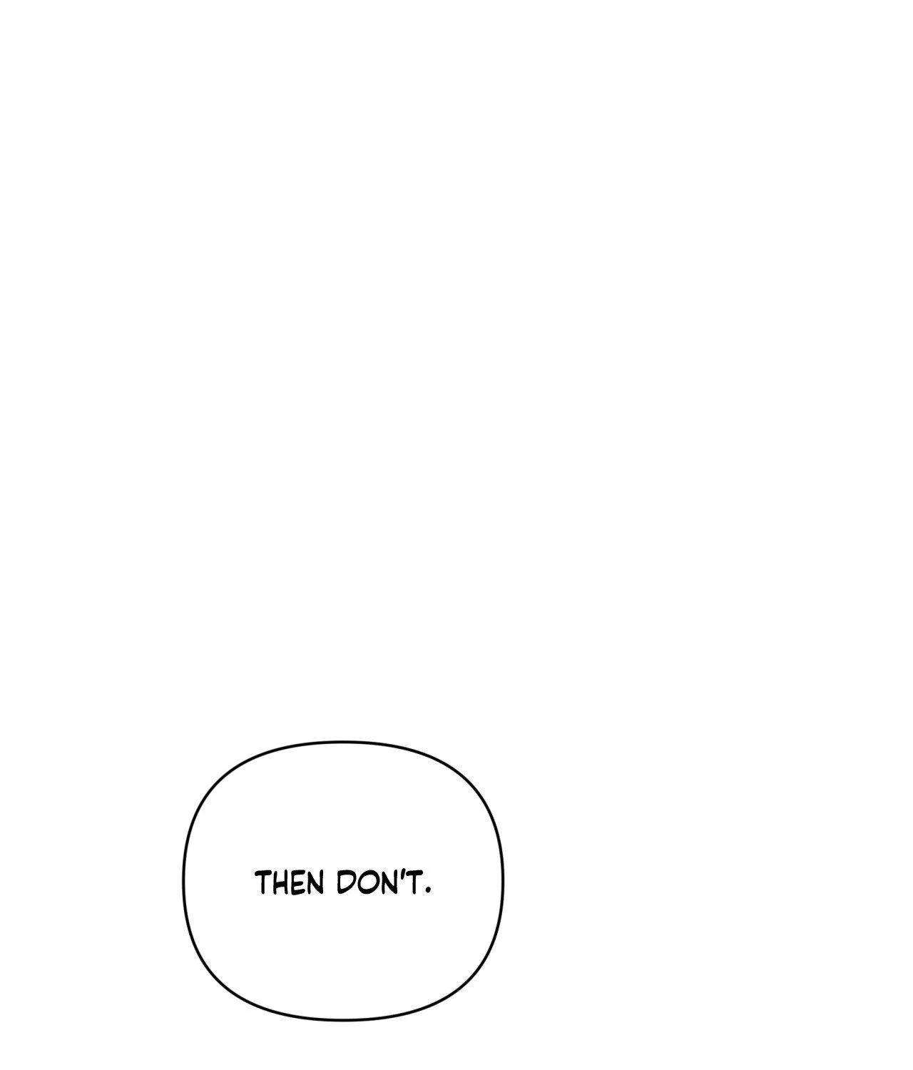 The One Who Never Leaves the Nest - Chapter 22 manhwa