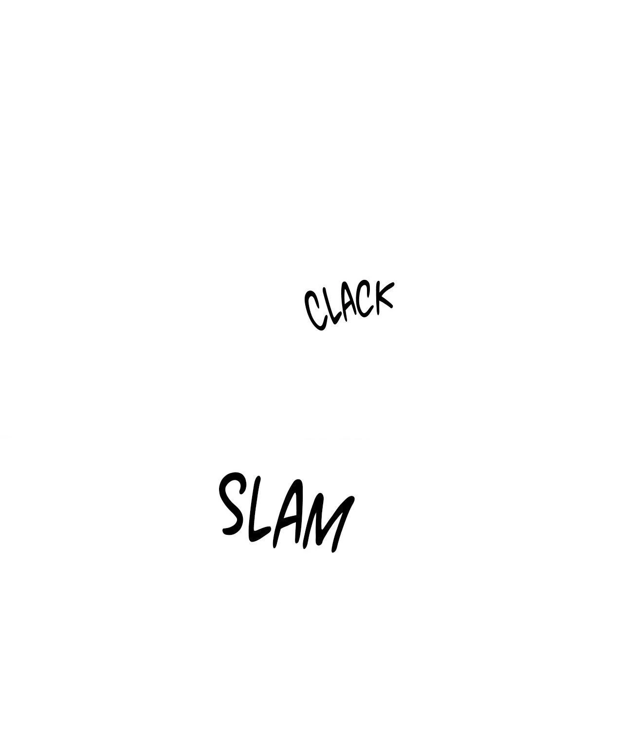 The One Who Never Leaves the Nest - Chapter 22 manhwa