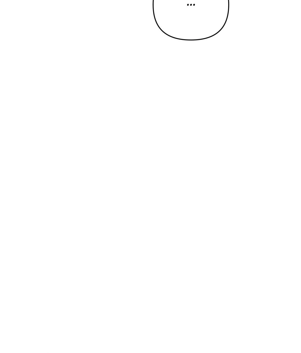 The One Who Never Leaves the Nest - Chapter 22 manhwa