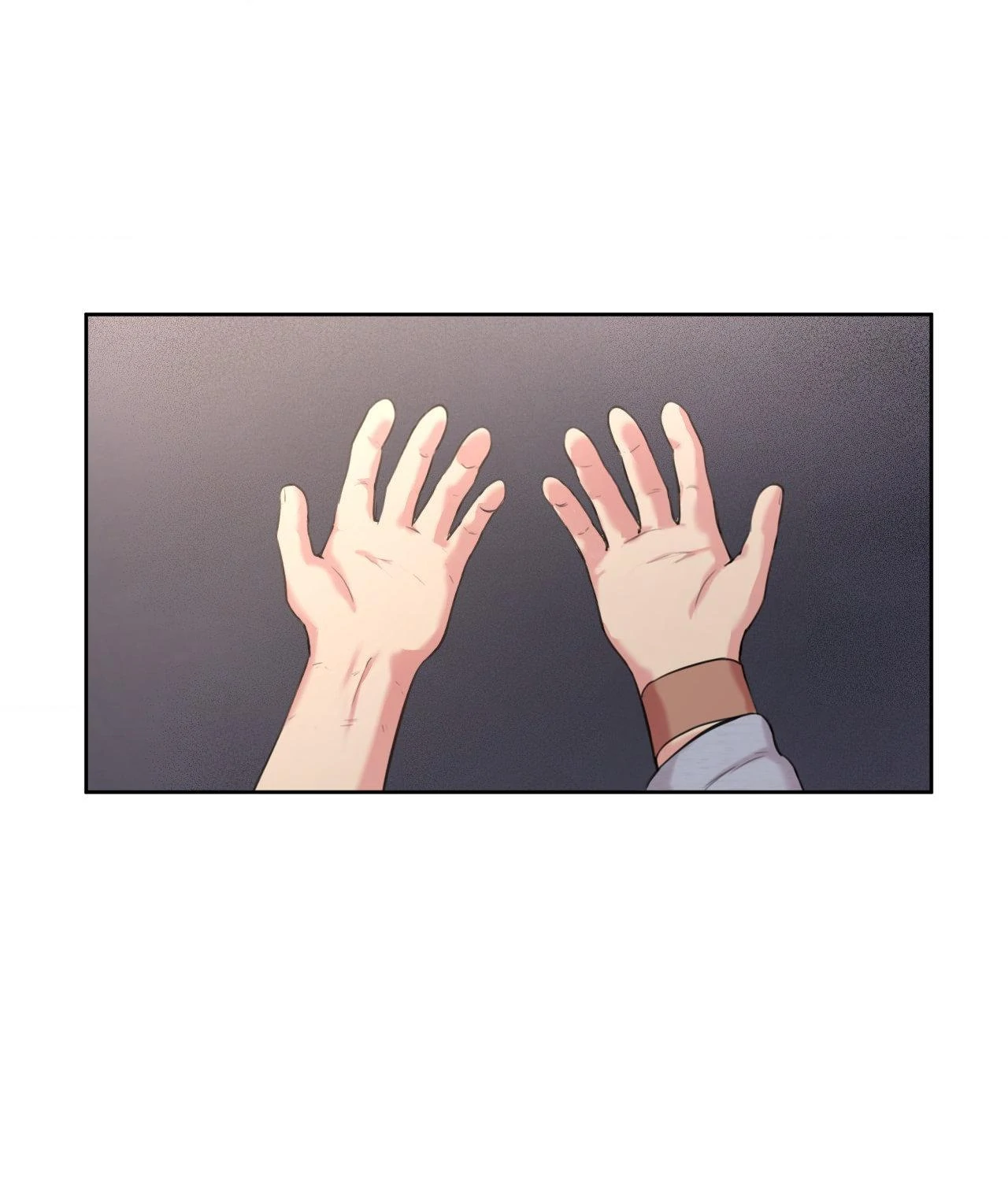 The One Who Never Leaves the Nest - Chapter 22 manhwa