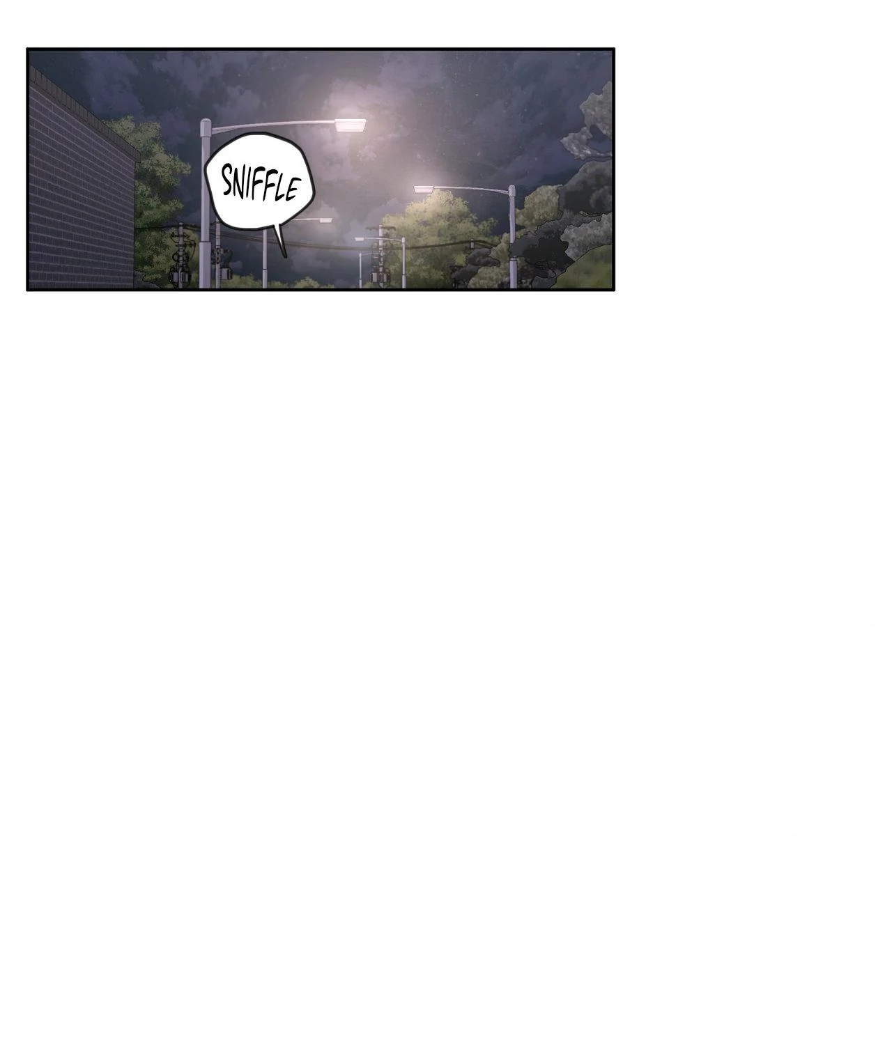 The One Who Never Leaves the Nest - Chapter 22 manhwa