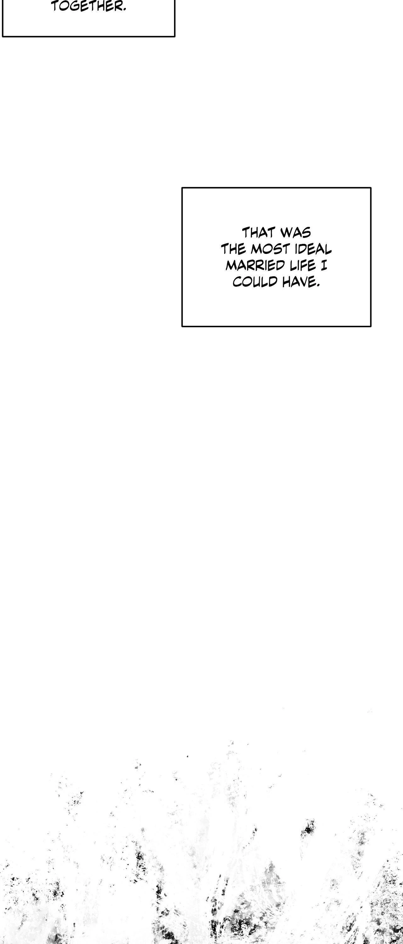 The One Who Never Leaves the Nest - Chapter 23 manhwa