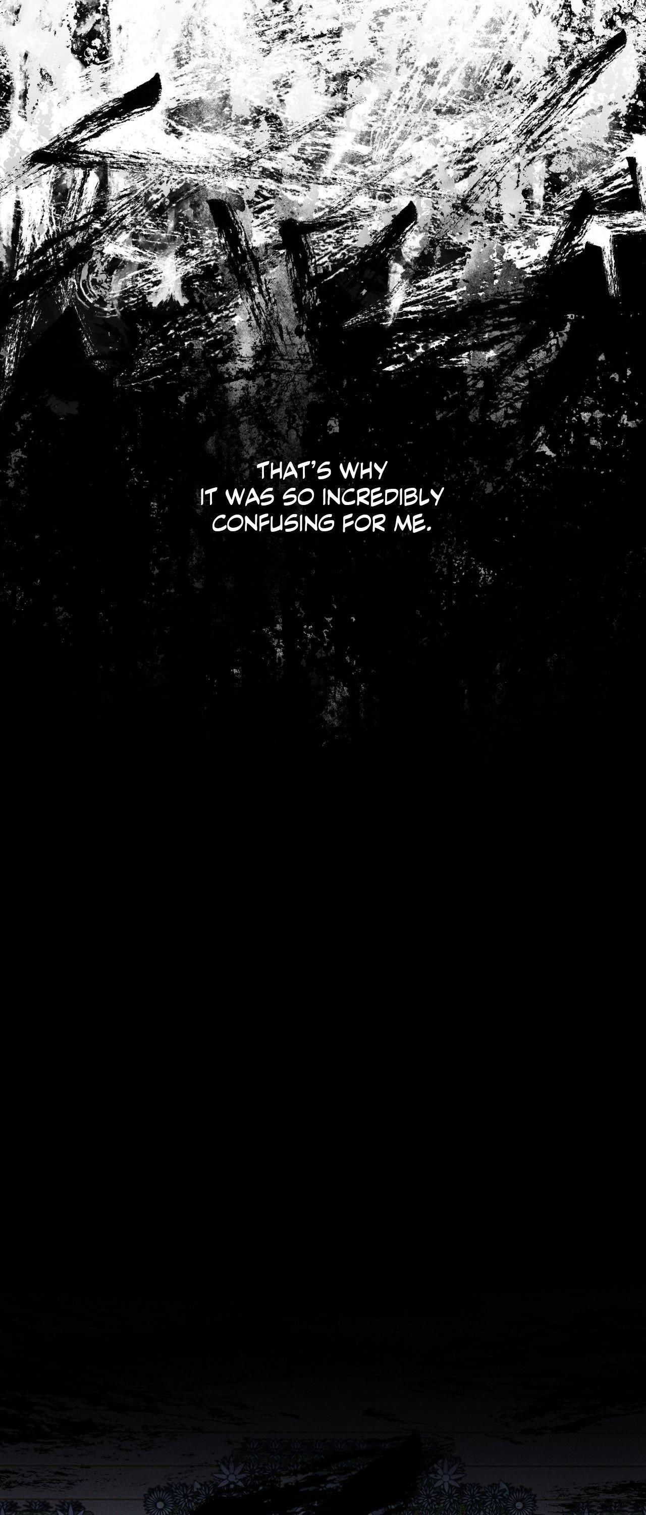 The One Who Never Leaves the Nest - Chapter 23 manhwa