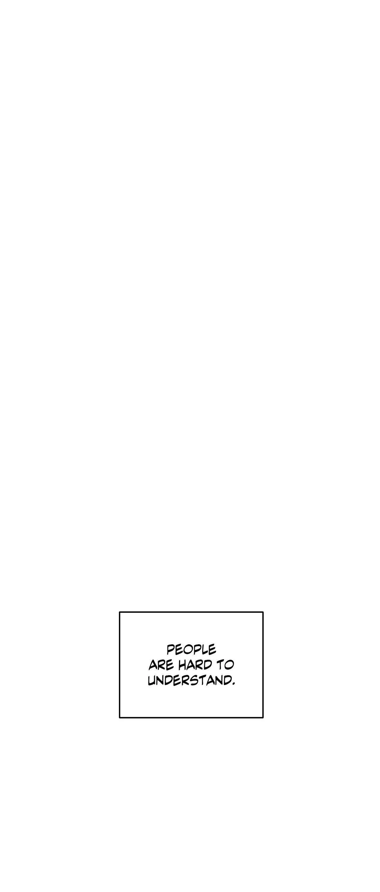 The One Who Never Leaves the Nest - Chapter 23 manhwa