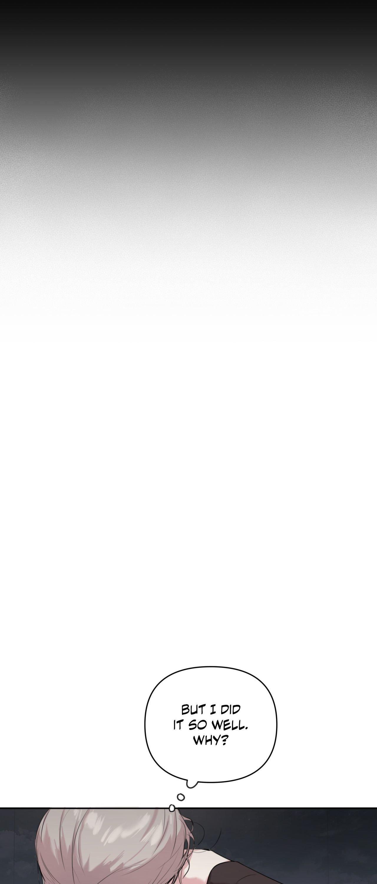 The One Who Never Leaves the Nest - Chapter 23 manhwa