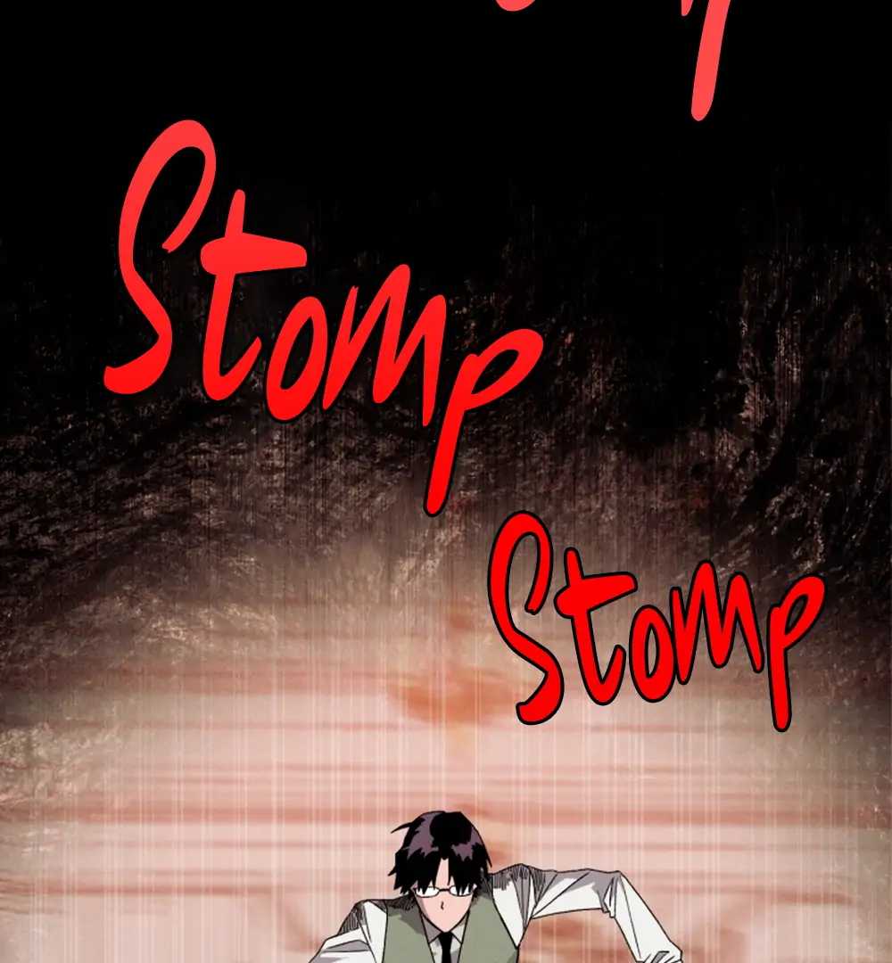 Dr. V and His Three Lovers (LILITH) - Chapter 18 manhwa