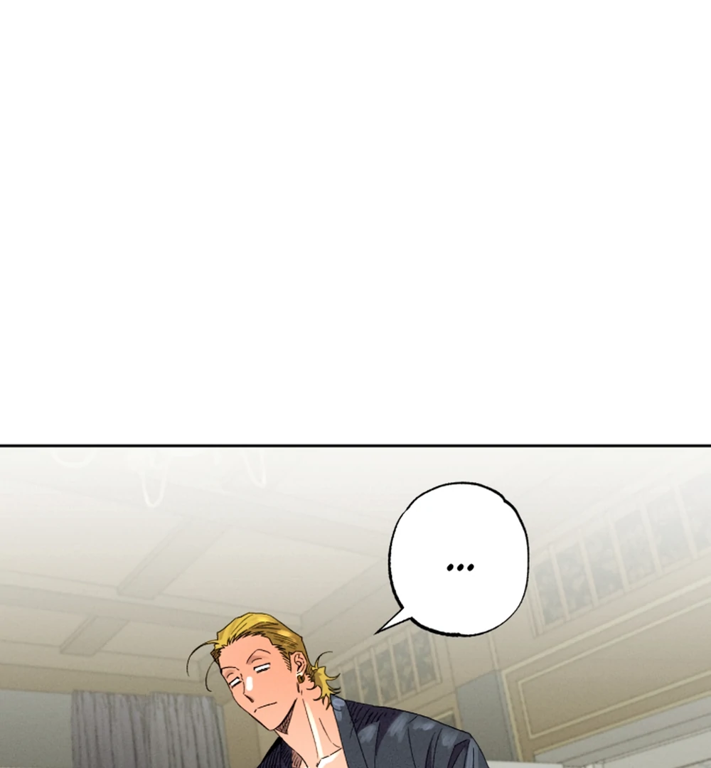 Dr. V and His Three Lovers (LILITH) - Chapter 18 manhwa