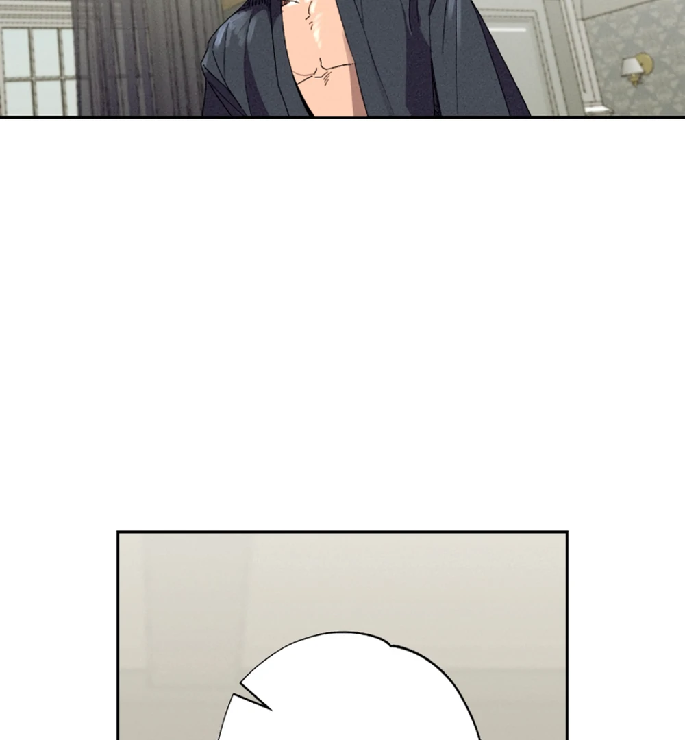 Dr. V and His Three Lovers (LILITH) - Chapter 18 manhwa