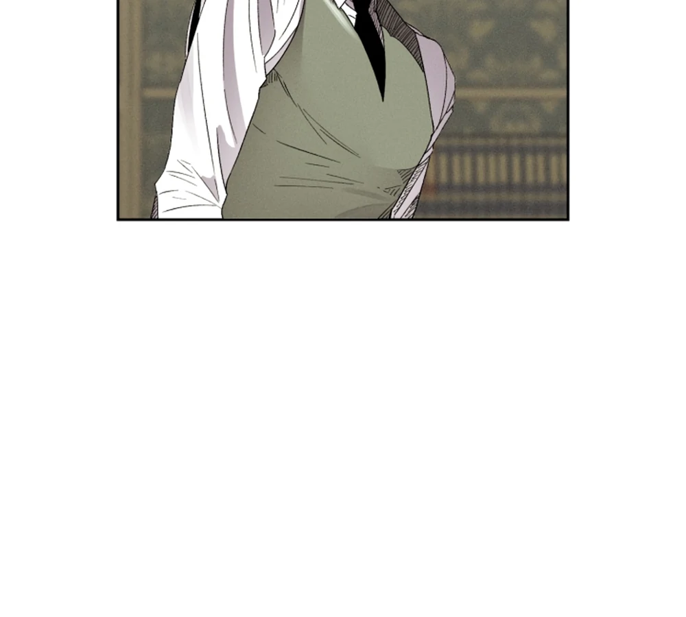Dr. V and His Three Lovers (LILITH) - Chapter 18 manhwa