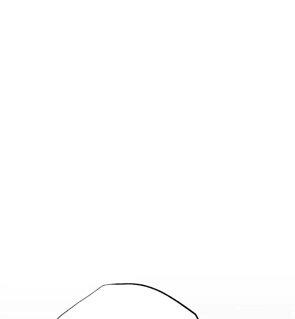 Dr. V and His Three Lovers (LILITH) - Chapter 18 manhwa