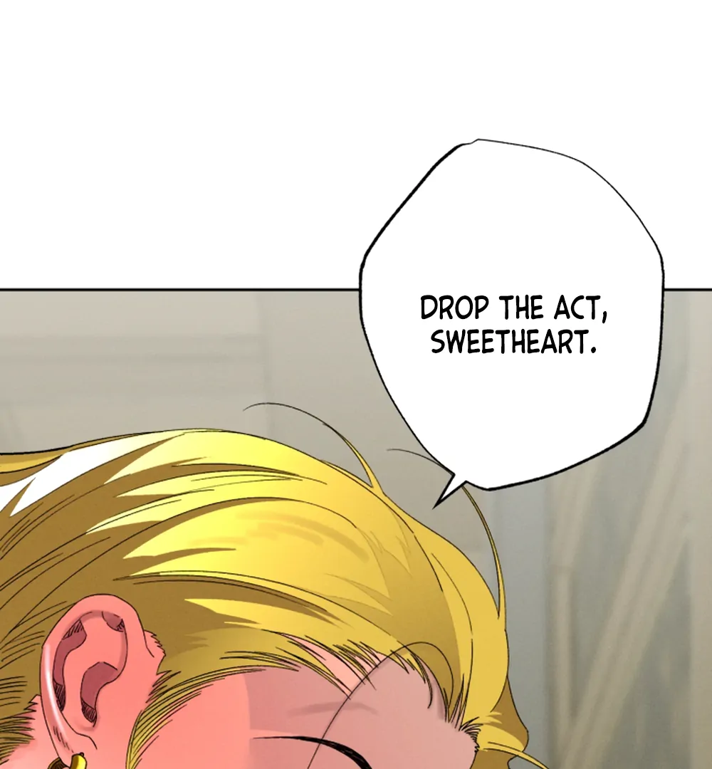 Dr. V and His Three Lovers (LILITH) - Chapter 18 manhwa