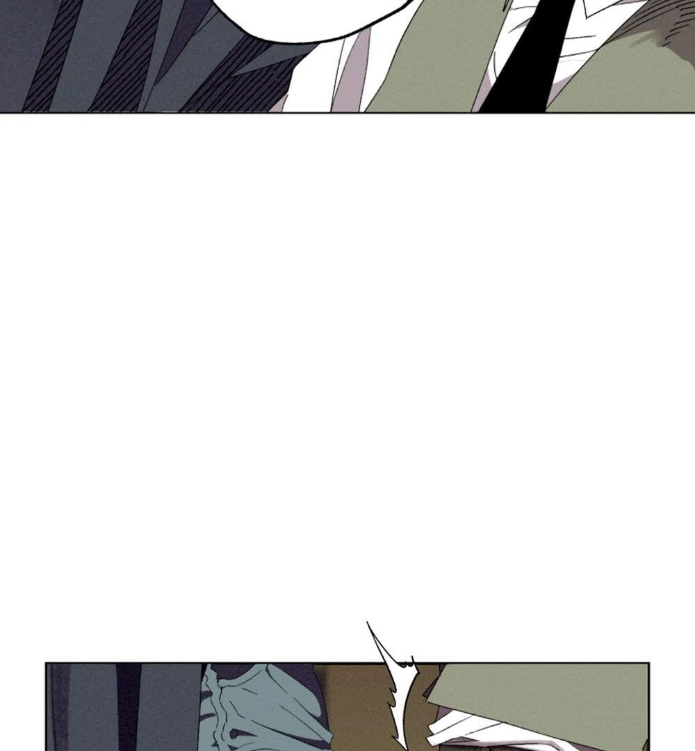 Dr. V and His Three Lovers (LILITH) - Chapter 18 manhwa