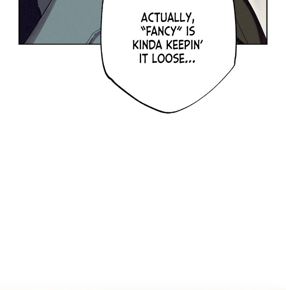 Dr. V and His Three Lovers (LILITH) - Chapter 18 manhwa