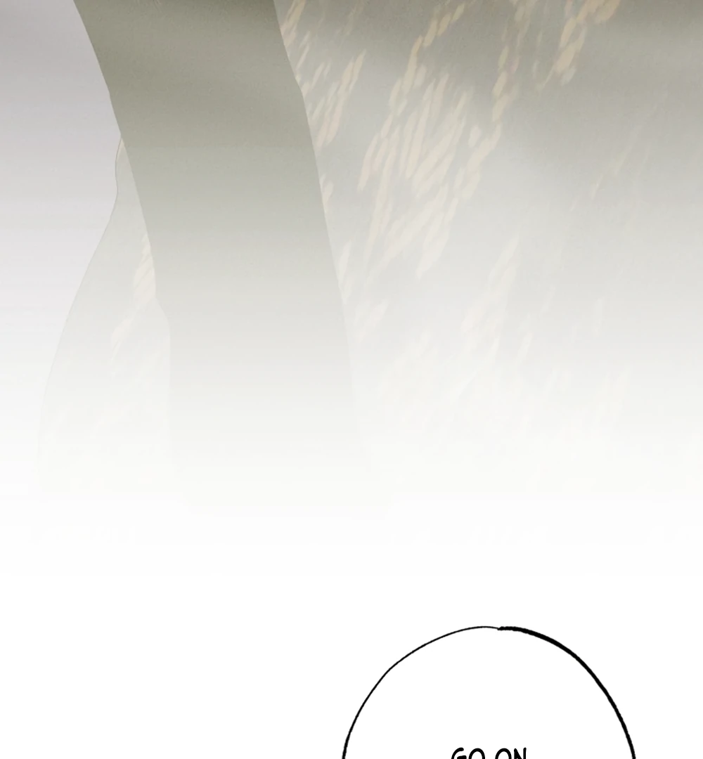 Dr. V and His Three Lovers (LILITH) - Chapter 18 manhwa