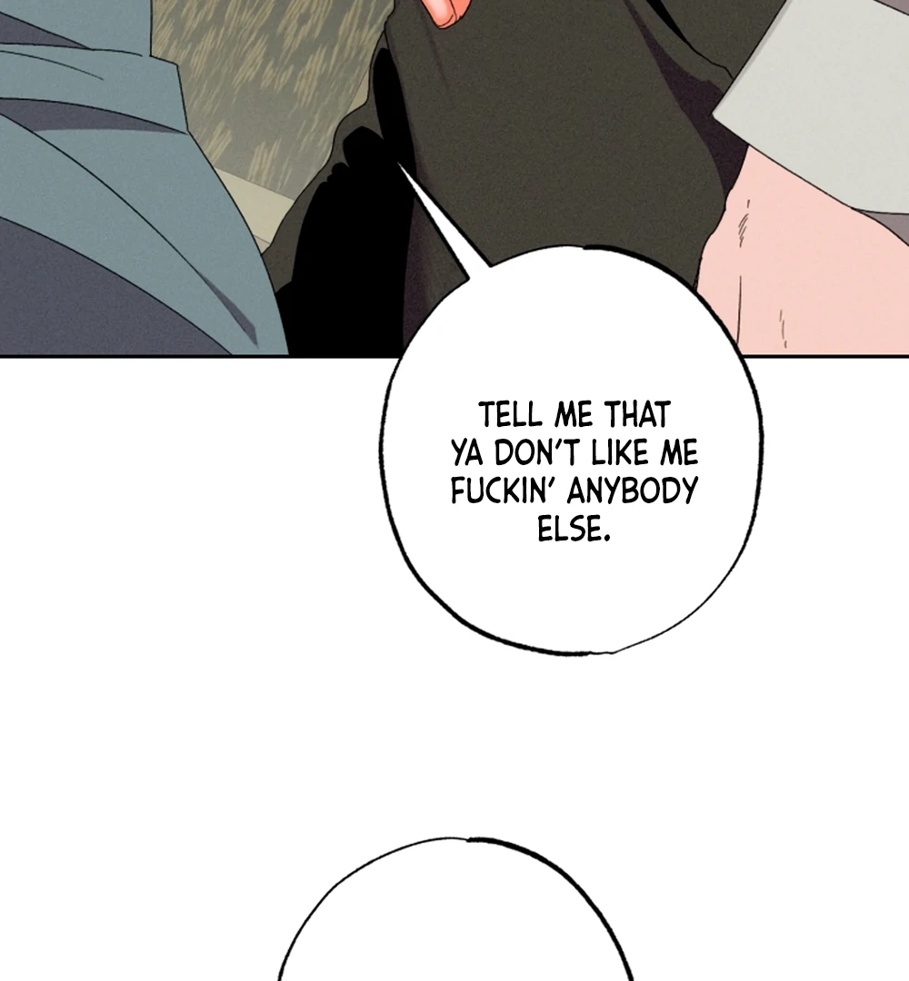 Dr. V and His Three Lovers (LILITH) - Chapter 18 manhwa