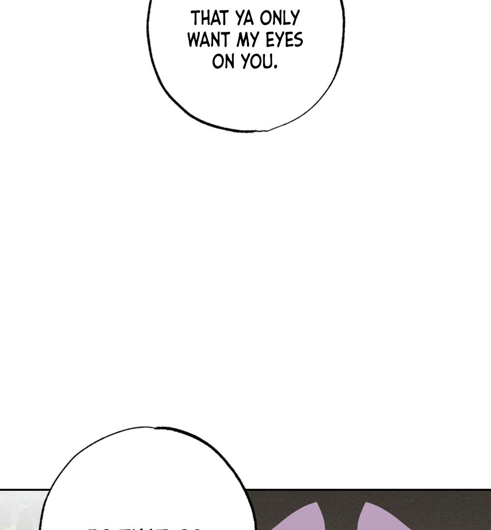 Dr. V and His Three Lovers (LILITH) - Chapter 18 manhwa