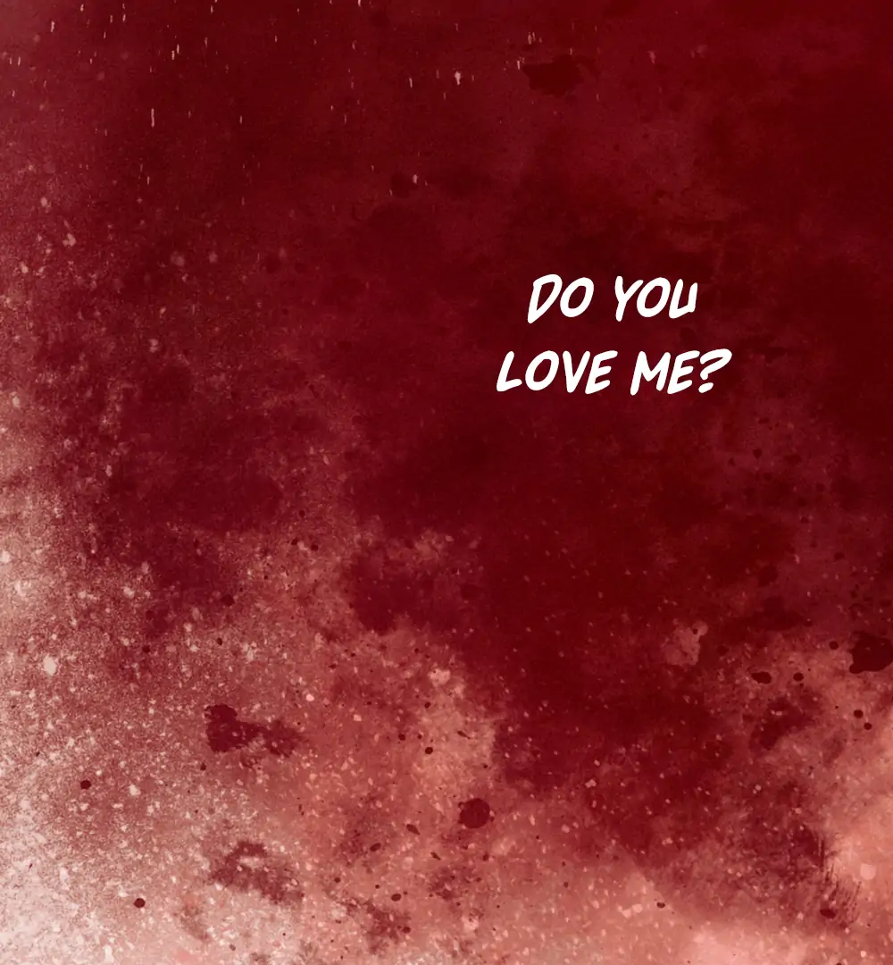 Dr. V and His Three Lovers (LILITH) - Chapter 18 manhwa