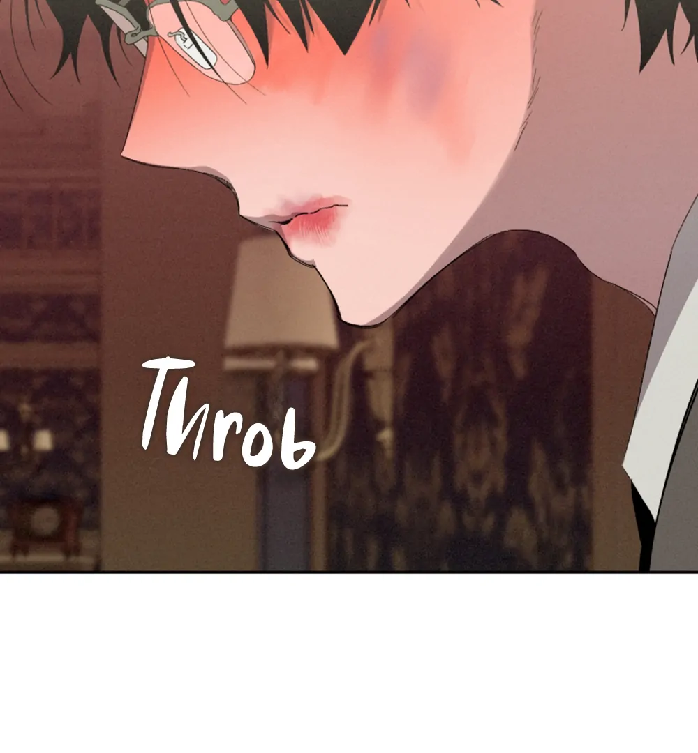 Dr. V and His Three Lovers (LILITH) - Chapter 18 manhwa