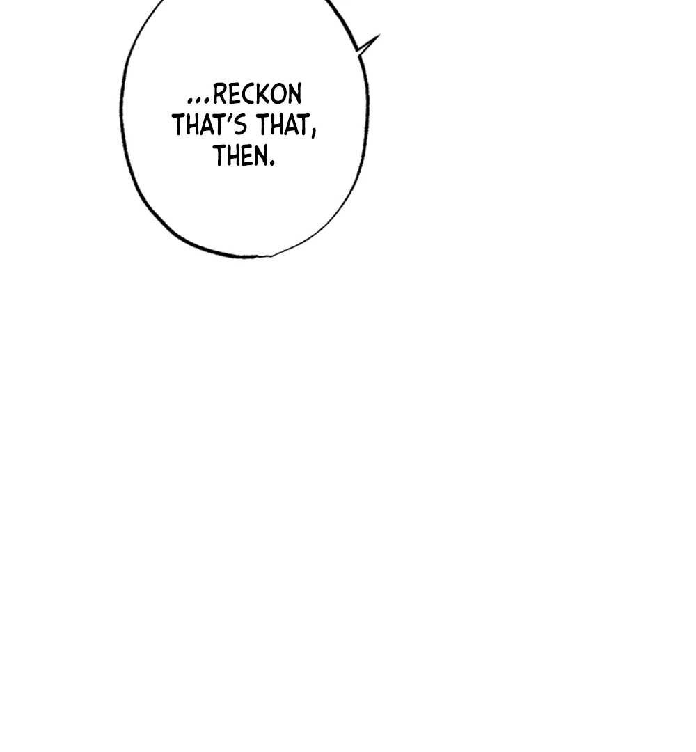Dr. V and His Three Lovers (LILITH) - Chapter 18 manhwa