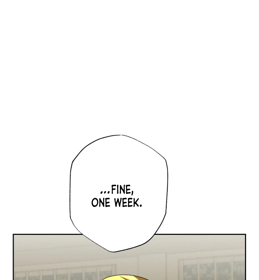 Dr. V and His Three Lovers (LILITH) - Chapter 18 manhwa