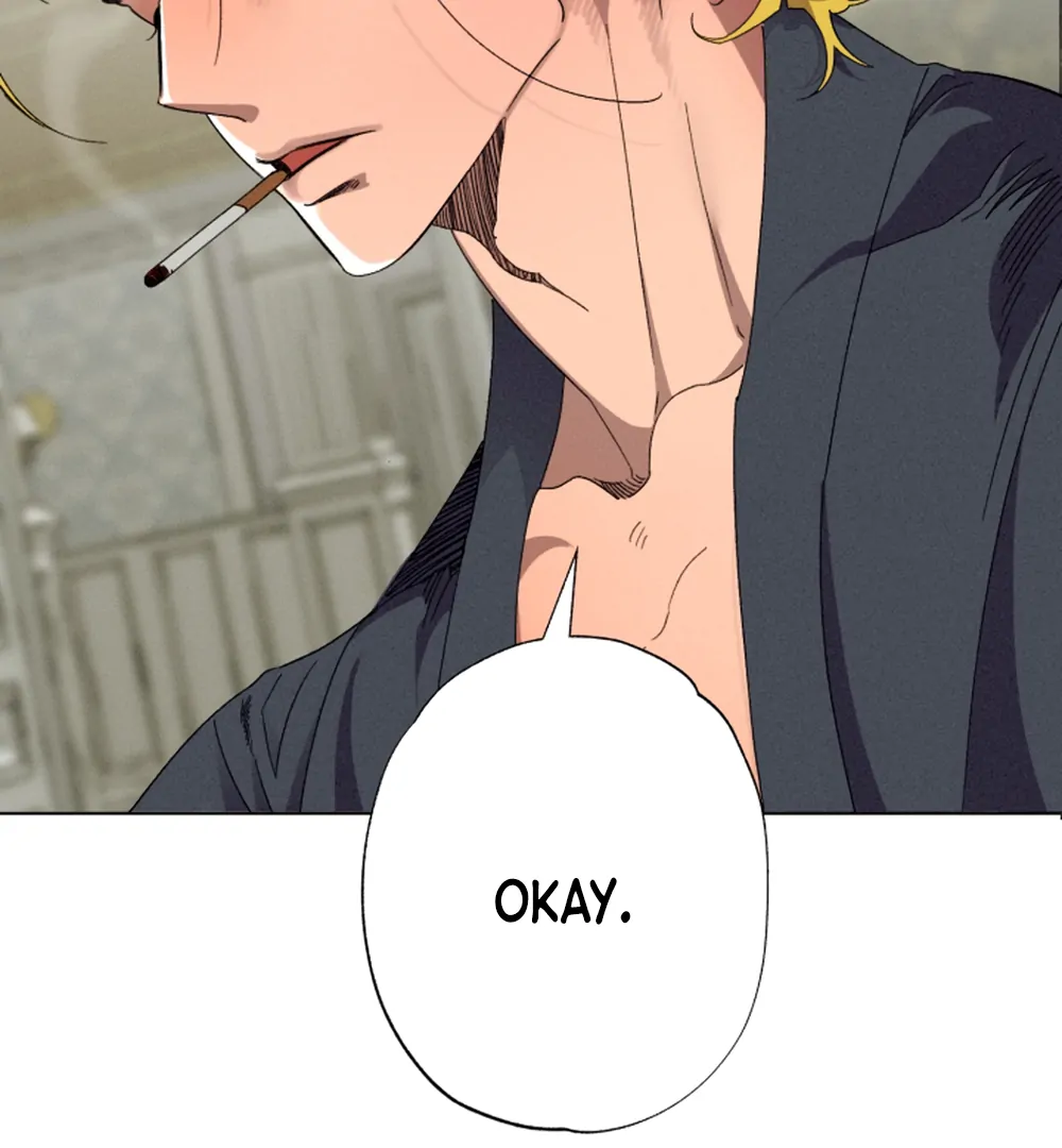 Dr. V and His Three Lovers (LILITH) - Chapter 18 manhwa