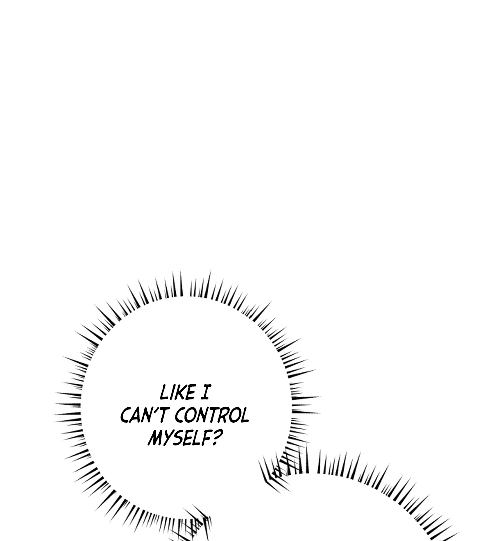 Dr. V and His Three Lovers (LILITH) - Chapter 18 manhwa