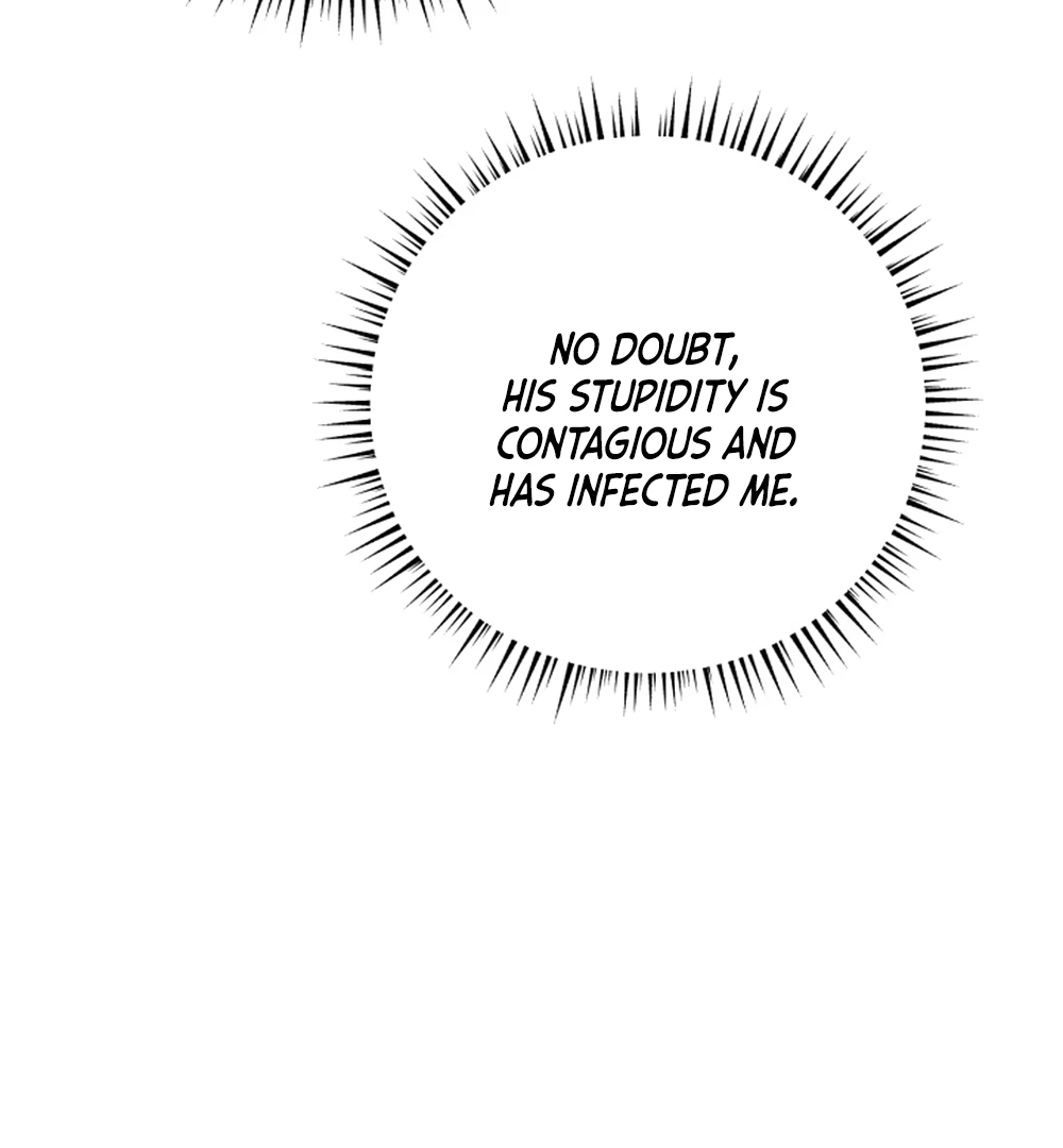 Dr. V and His Three Lovers (LILITH) - Chapter 18 manhwa