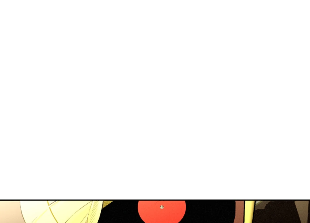Dr. V and His Three Lovers (LILITH) - Chapter 18 manhwa