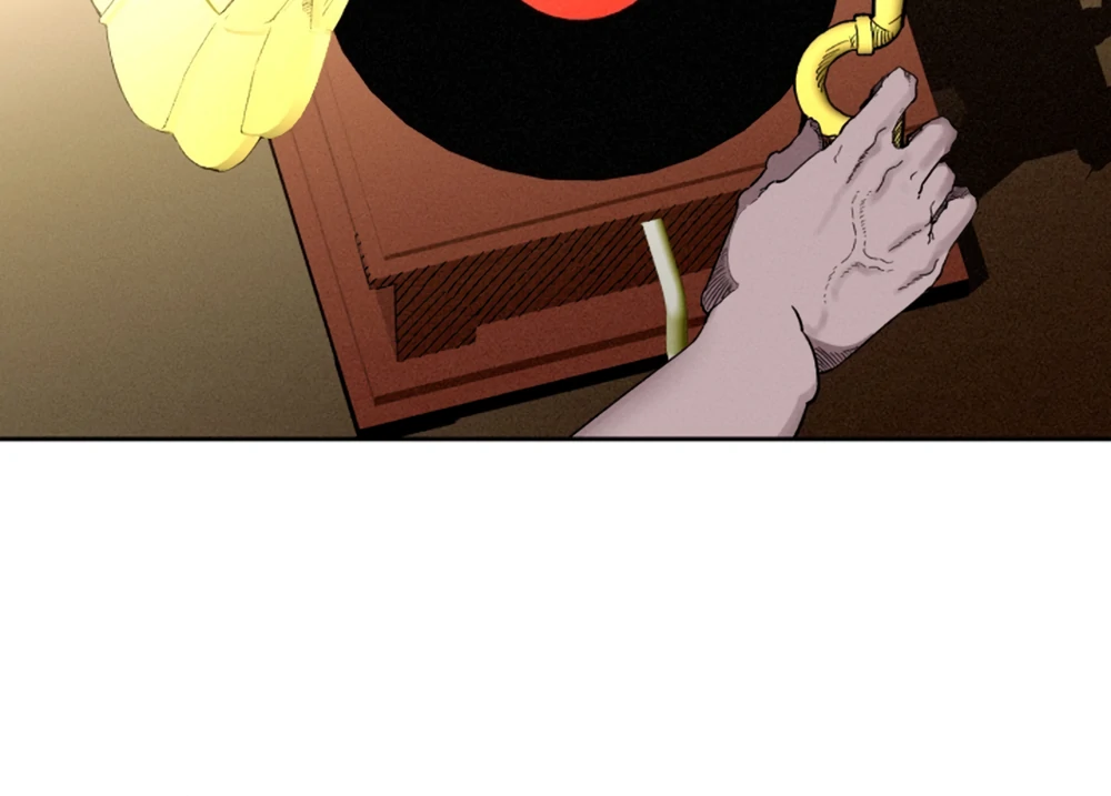 Dr. V and His Three Lovers (LILITH) - Chapter 18 manhwa