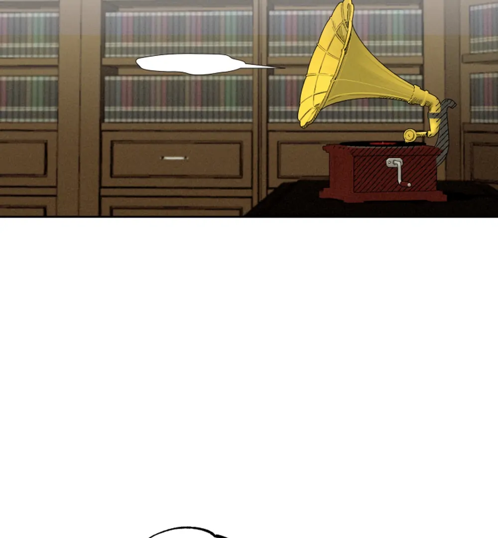 Dr. V and His Three Lovers (LILITH) - Chapter 18 manhwa