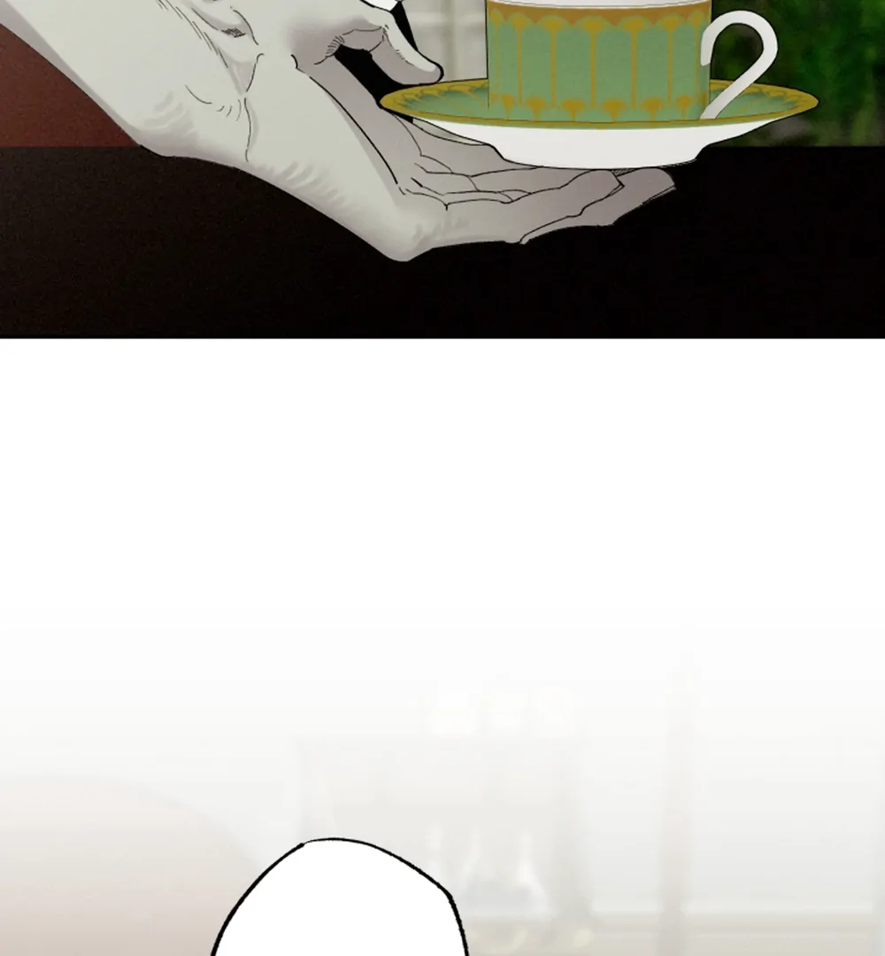 Dr. V and His Three Lovers (LILITH) - Chapter 18 manhwa