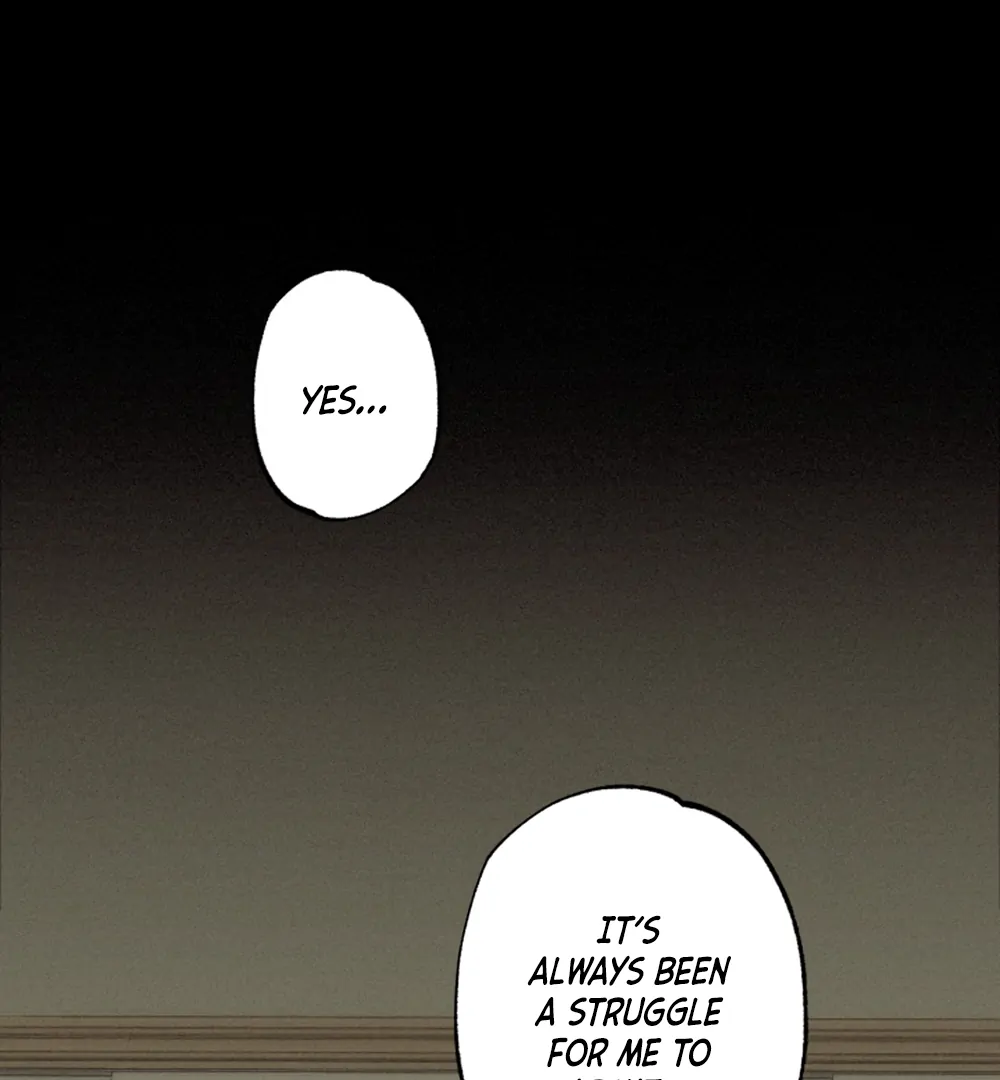 Dr. V and His Three Lovers (LILITH) - Chapter 18 manhwa
