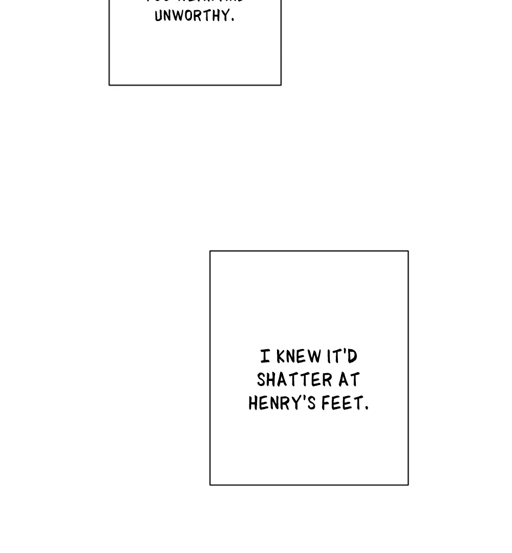 Dr. V and His Three Lovers (LILITH) - Chapter 18 manhwa