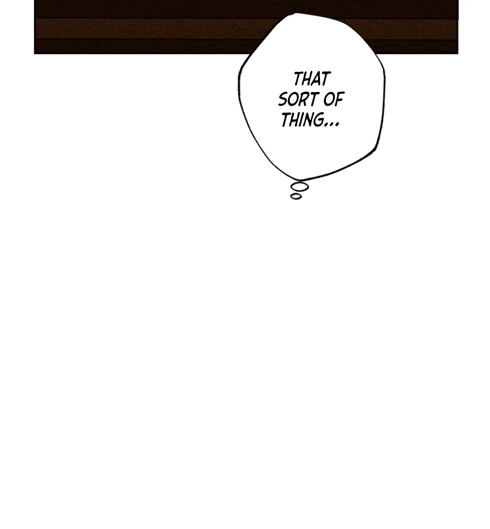 Dr. V and His Three Lovers (LILITH) - Chapter 18 manhwa