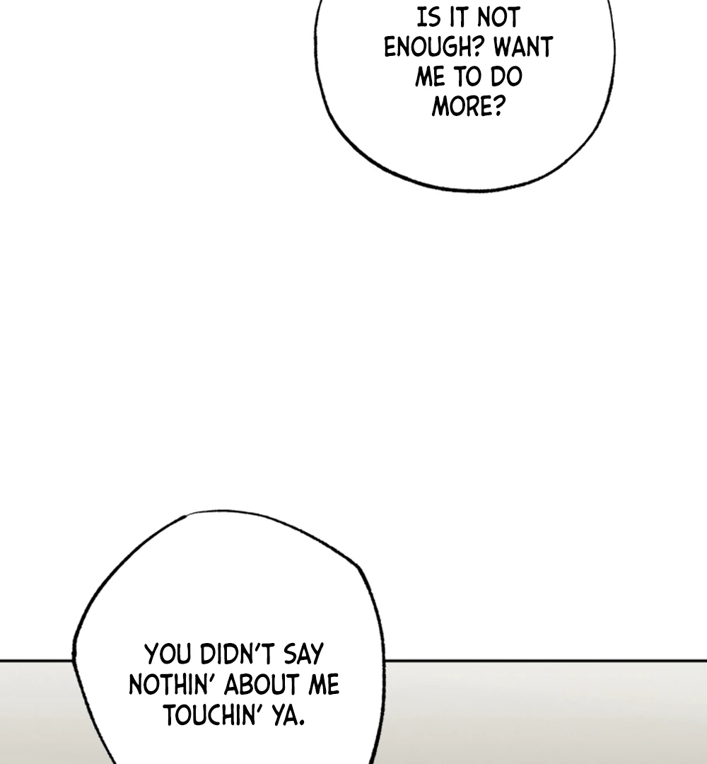 Dr. V and His Three Lovers (LILITH) - Chapter 18 manhwa