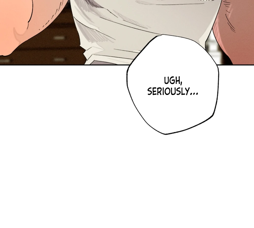 Dr. V and His Three Lovers (LILITH) - Chapter 18 manhwa