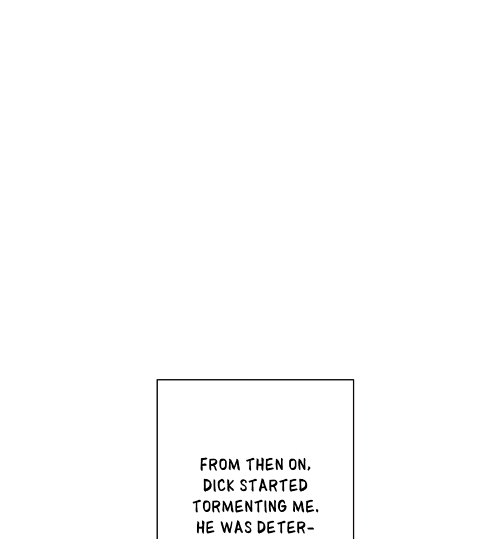 Dr. V and His Three Lovers (LILITH) - Chapter 18 manhwa