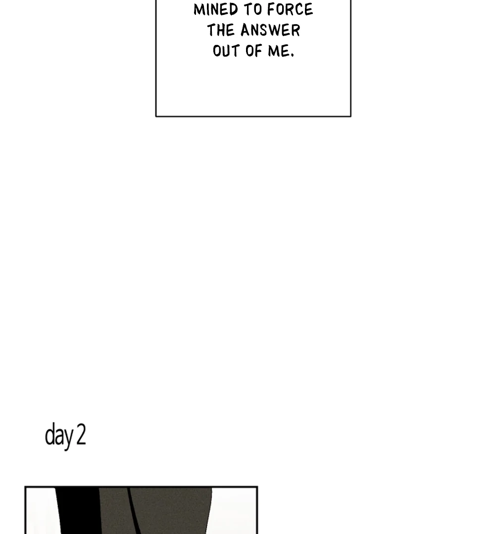 Dr. V and His Three Lovers (LILITH) - Chapter 18 manhwa