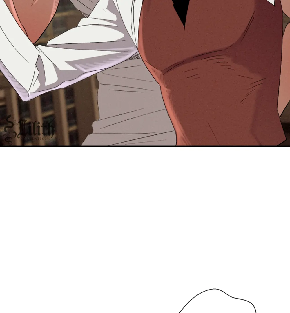 Dr. V and His Three Lovers (LILITH) - Chapter 18 manhwa