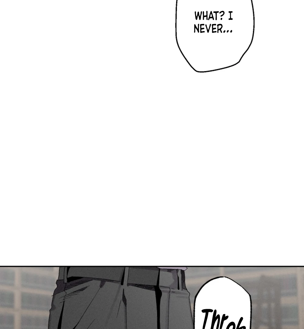 Dr. V and His Three Lovers (LILITH) - Chapter 18 manhwa