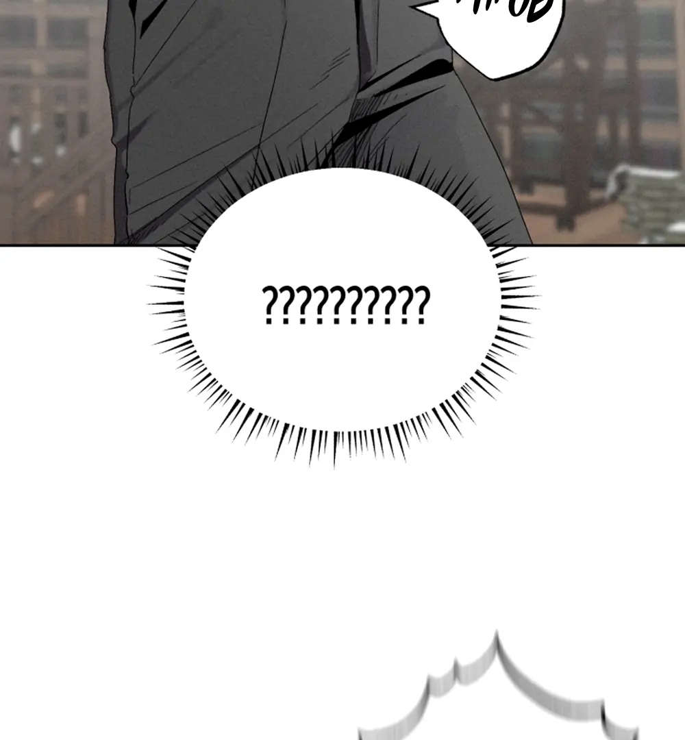 Dr. V and His Three Lovers (LILITH) - Chapter 18 manhwa