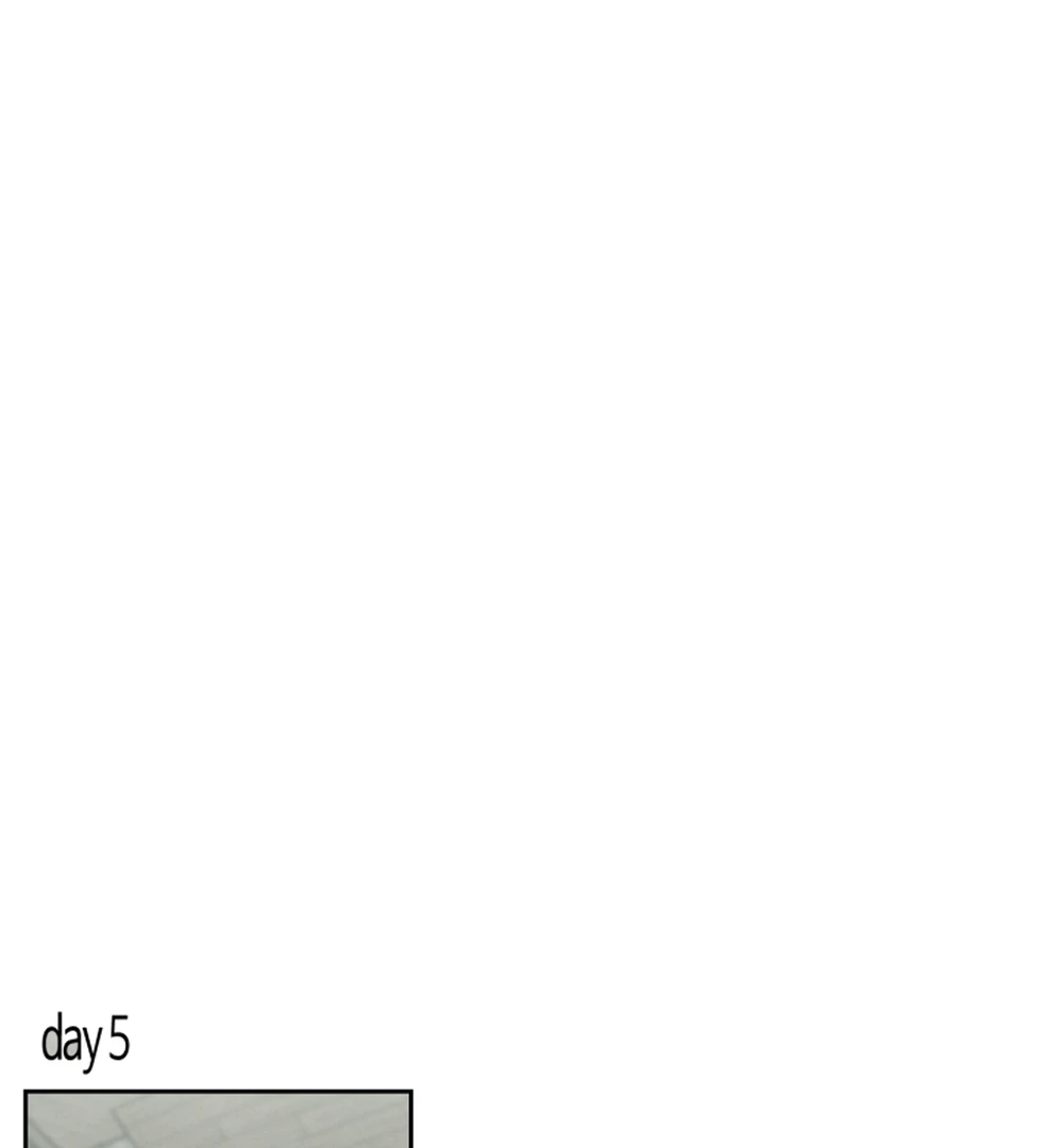 Dr. V and His Three Lovers (LILITH) - Chapter 18 manhwa