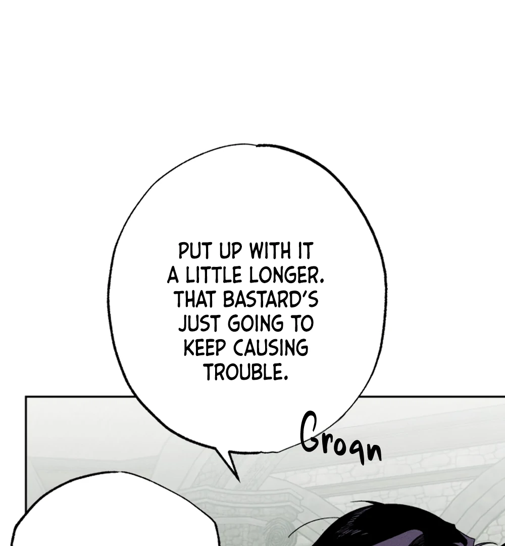 Dr. V and His Three Lovers (LILITH) - Chapter 18 manhwa