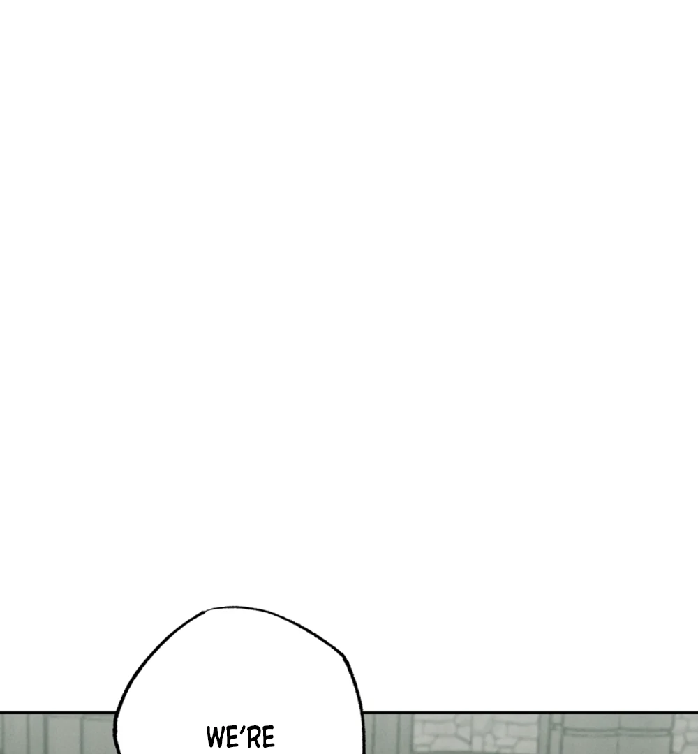 Dr. V and His Three Lovers (LILITH) - Chapter 18 manhwa