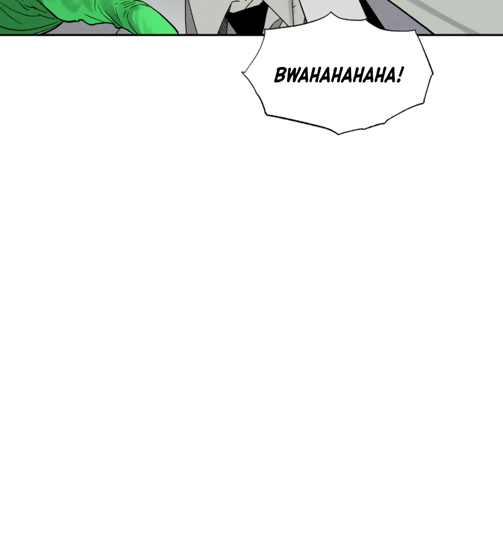 Dr. V and His Three Lovers (LILITH) - Chapter 18 manhwa